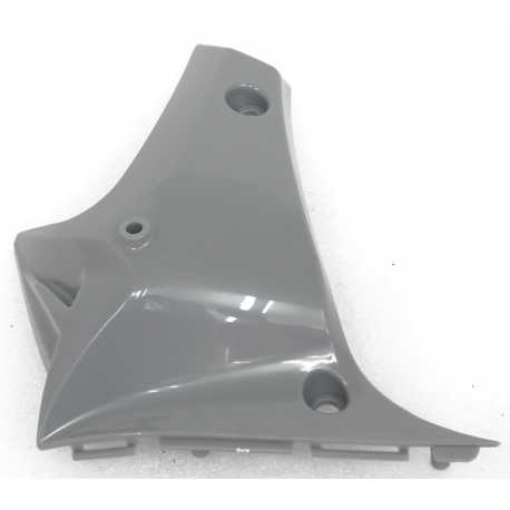 Obudowa Boczna Prawa E-Atv Volt