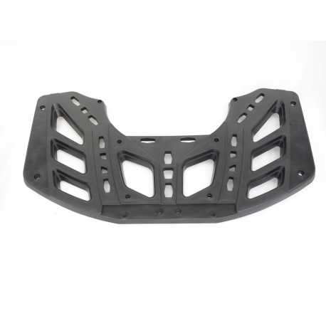 Obudowa Bagażnik Przód Atv Raptor 125