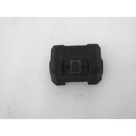 Obudowa Wyświetlacza Biegów Atv Thor 125