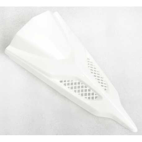 Obudowa Przednia Górna Atv Rocky 125