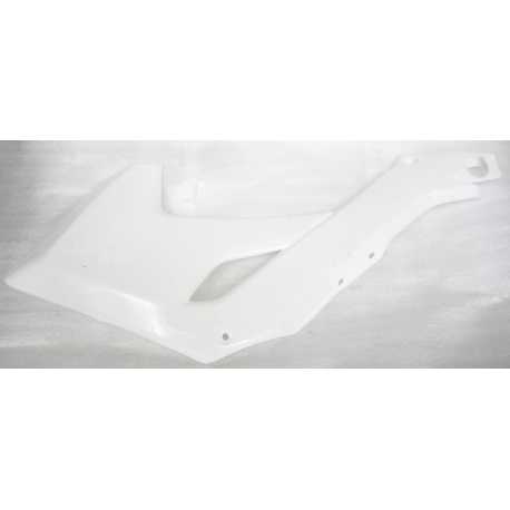 Obudowa Zbiornika Prawa Bxf 150