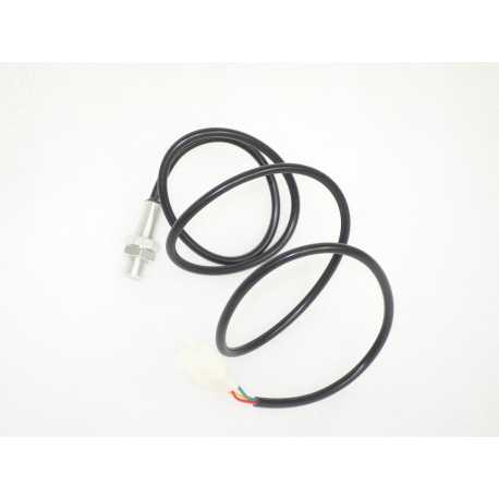 Napęd Licznika Discover 200