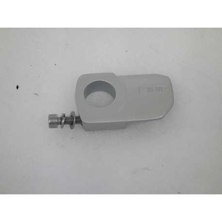 Napinacz Łańcucha Lewy Voge 900Dsx (311430146-0001)