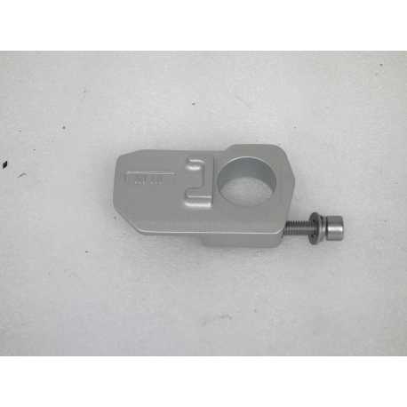 Napinacz Łańcucha Prawy Voge 900Dsx (311440020-0001)