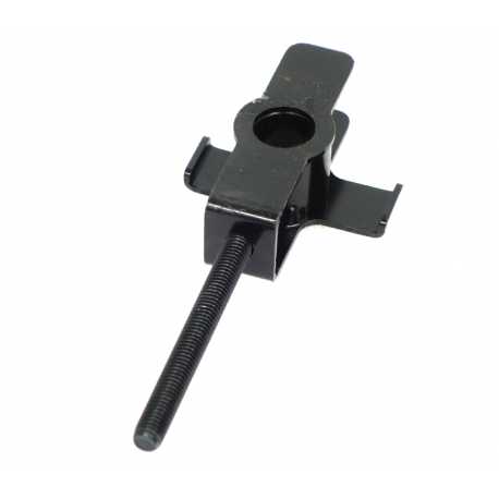 Napinacz Łąńcucha Stratos 125