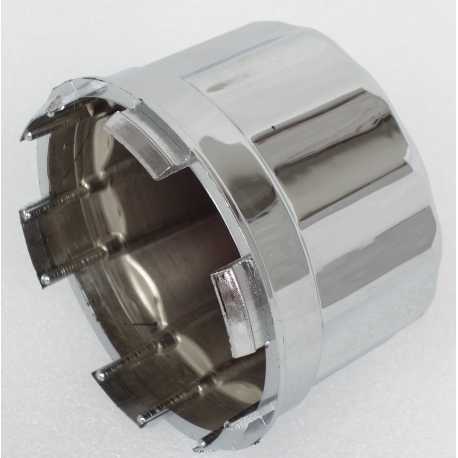 Nakładka Dekoracyjna Felgi Atv Raze 200