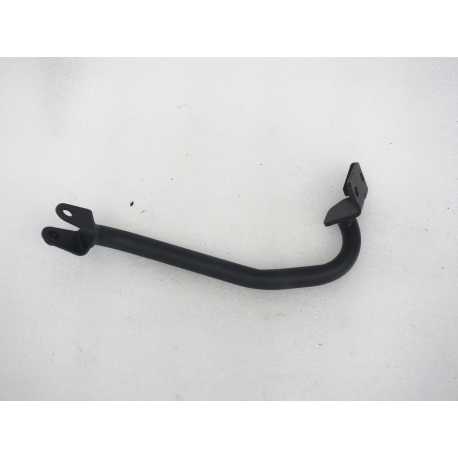 Mocowanie Reflektora Przeciwmgielnego Lewe Voge 900Dsx (283560002-0001)