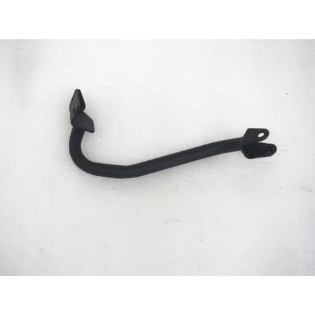 Mocowanie Reflektora Przeciwmgielnego Prawe Voge 900Dsx (283570002-0001)