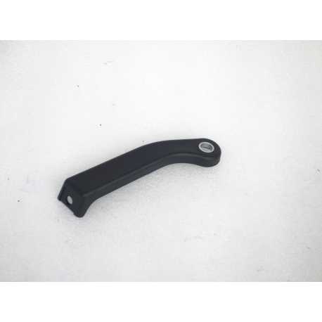 Mocowanie Handbar Prawy Voge 900Dsx (341710031-0001)