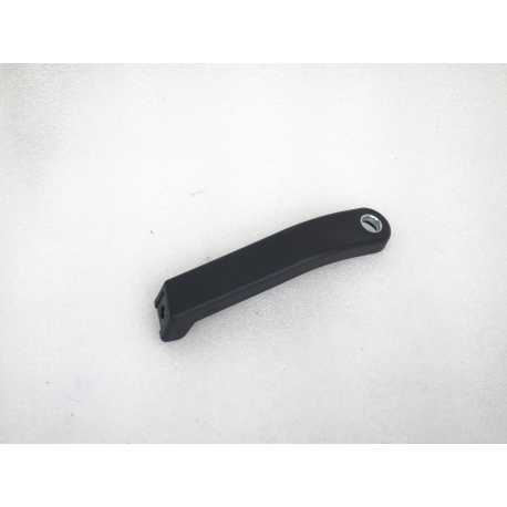 Mocowanie Handbar Lewy Voge 900Dsx (341710030-0001)