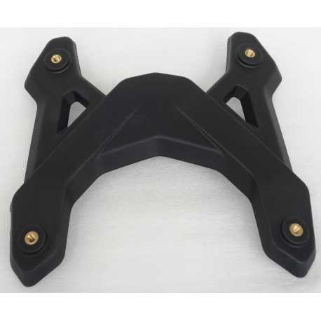 Mocowanie Owiewki Voge 525Dsx (349440002-0001)