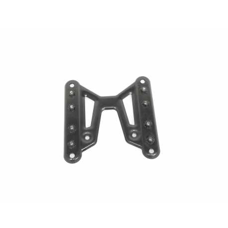 Mocowanie Owiewki Gt 125