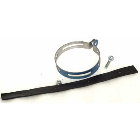 Mocowanie Tłumika Blaze 50