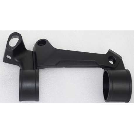 Mocowanie Reflektora Prawe Naked 50