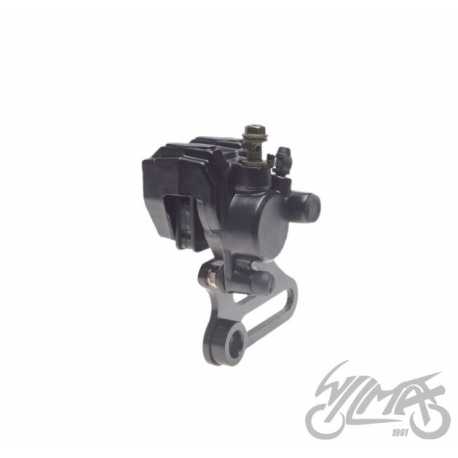 Zacisk Hamulca Tył Do Pit Bike