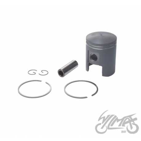 61,75/18/34 Tłok Wsk175 Anodowany Kpl