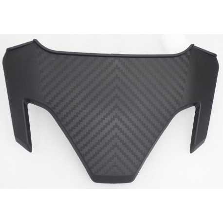 Łącznik Obudów Tył X-Trail 125