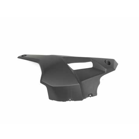 Obudowa Silnika Prawa Naked 125