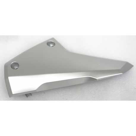 Obudowa Dekoracyjna Podnóżka Lewego Xplore 125