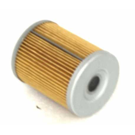 (Hurt) Filtr Oleju Utv Hisun Freelander 750 (P0100001521A0000)