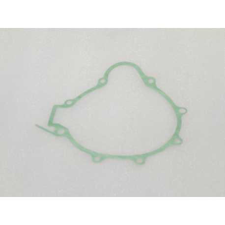 Uszczelka Karteru Silnika Nxt250