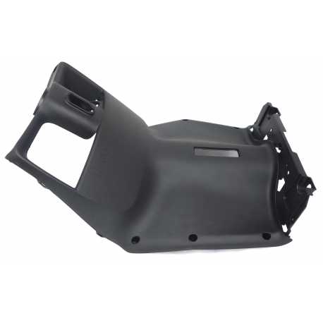 Obudowa Nóg Yadea Gt20