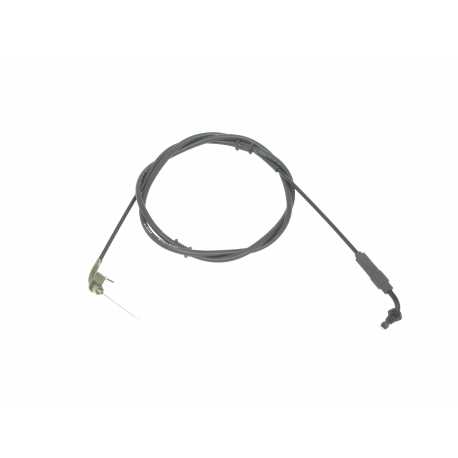 (Hurt) Linka Gazu Cz.2 Voge Sr1 Adv (171210818-0001)