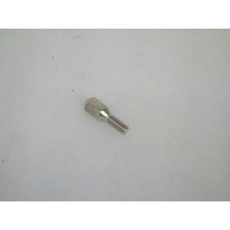 Śruba Felgi Tył Atv Raze 200