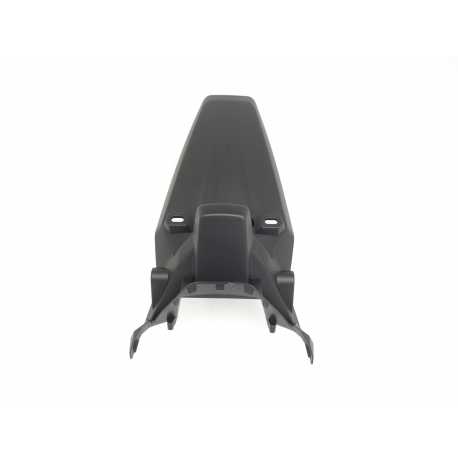 Obudowa Błotnik Tył Cz. Górna Coral 125