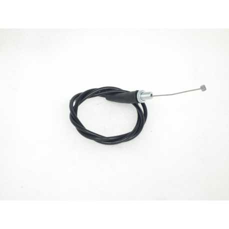 (Hurt) Linka Gazu Bxf 150