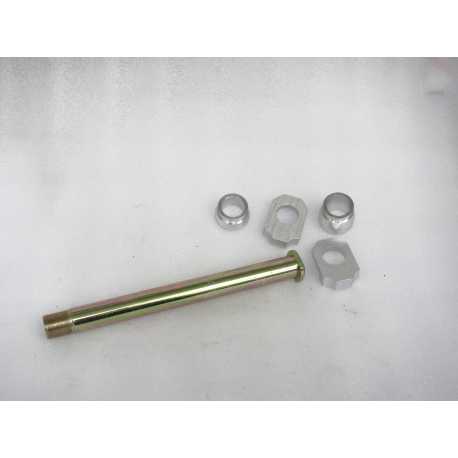 Oś Koła Tylnego Nxt300