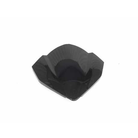 Obudowa reflektora centralna daszek Street-R 125