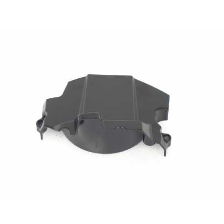 Osłona zębatki NXT150