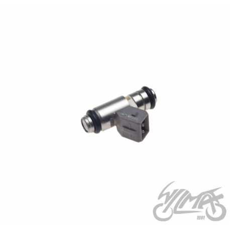 Wtryskiwacz Paliwa Do Harley Davidson