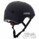 Kask Rowerowy Awina By Moon Bmx L Czarny Mat