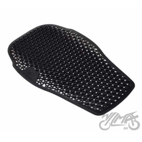 Protektor Ochraniacz Pleców 260X415Mm