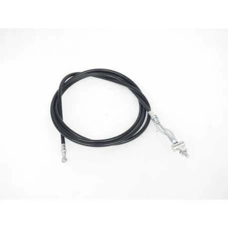 Linka Hamulca Tył Yadea Gt20