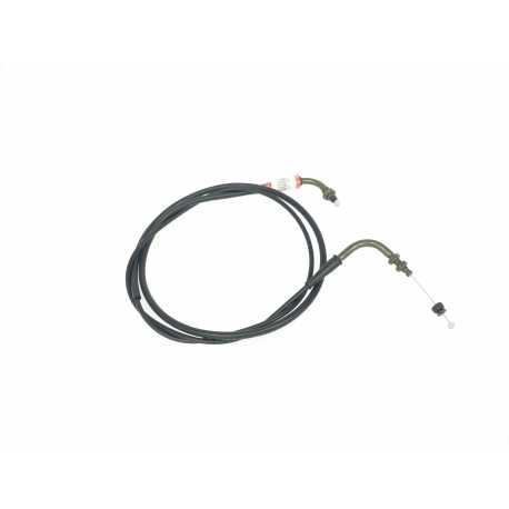 (Hurt) Linka Gazu Coral 125