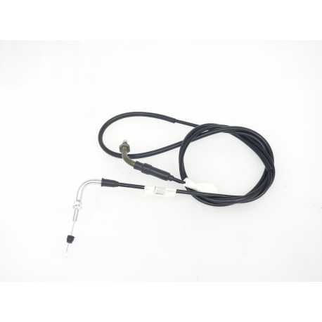 (Hurt) Linka Gazu Falcon 125 E5+