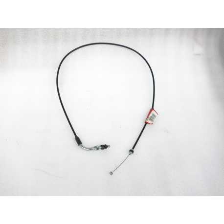 (Hurt) Linka Gazu Atv Raze 200