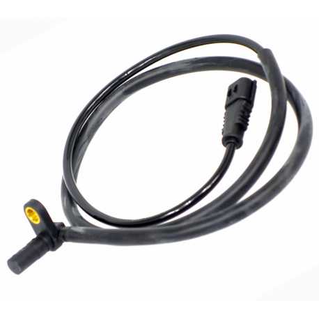 Czujnik Abs Tył X-Trail 125