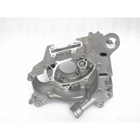 Karter Prawy X-Trail 125