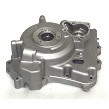 Pokrywa Karter Prawy Braver 300