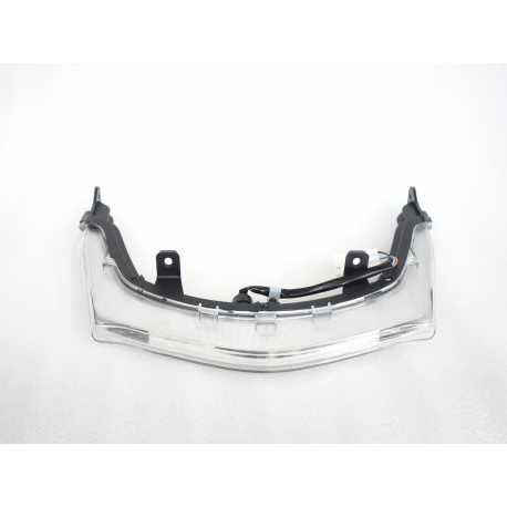 Kierunkowskazy Tył Yadea Gt20