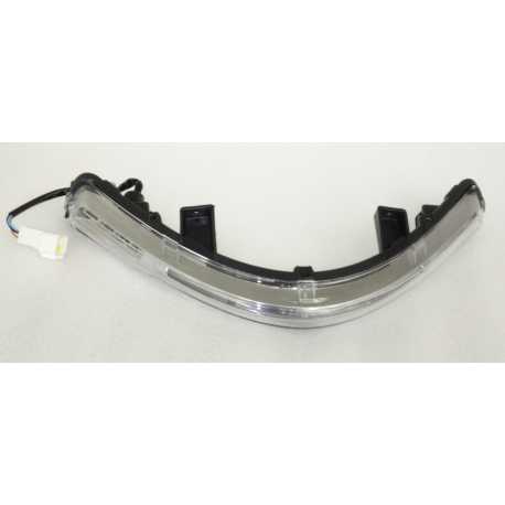 Kierunkowskazy Przód Yadea Gt20