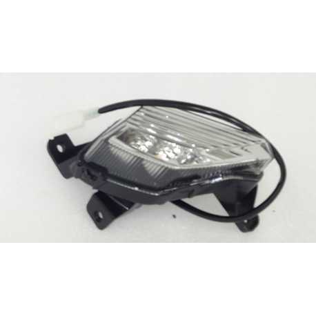 Kierunkowskaz Przód Lewy Xplore 125