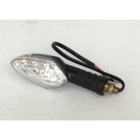 Kierunkowskaz Przedni Lewy Do Motocykla Classic 125