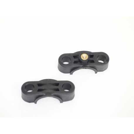 Mocowanie Kolumny Kierownicy Do Hisun Tactic 550 (P102000621220000, P102000621230000)