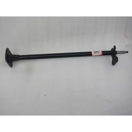 Kolumna Kierownicza E-Atv Volt