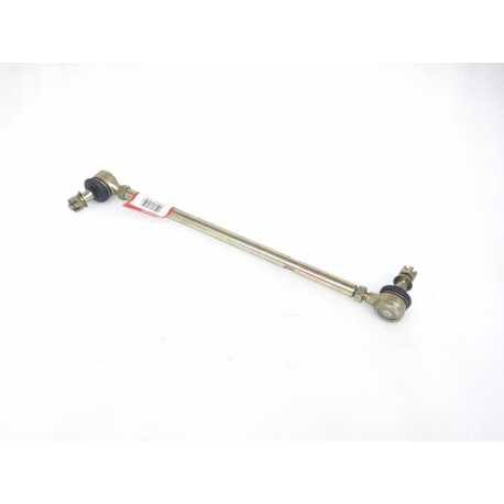 Drążek Kolumny Kierowniczej Braver 300